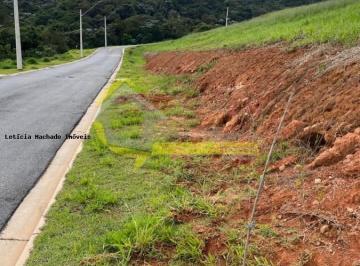 202507022115414775.jpeg · Terreno para Venda em Mogi das Cruzes, Cézar de Souza