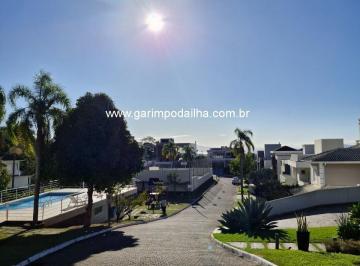 Foto 18 · Terreno, Córrego Grande, Florianópolis, SC