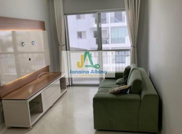 202507022123508620.jpg · Oportunidade apartamento Mobiliado para Venda no bairro Jardim Marajoara com 2 dormitórios 1 vaga de
