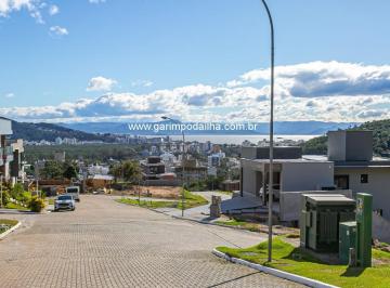 Foto 16 · Terreno, Itacorubi, Florianópolis, SC