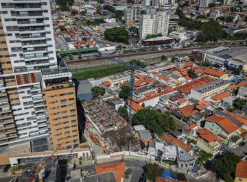 202506071809252621.jpeg · Apartamento 2 Quartos para Venda em São Paulo, Vila Esperança, 2 dormitórios, 1 suíte, 2 banheiros, 