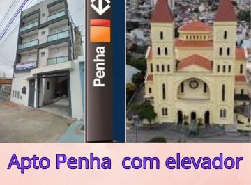 202504201958418116.png · Apartamento 2 Quartos para Venda em São Paulo, Vila São Geraldo, 2 dormitórios, 1 banheiro
