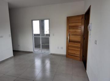 202408060054482598.jpg · Apartamento para Venda em São Paulo, Parque Paineiras, 2 dormitórios, 1 banheiro