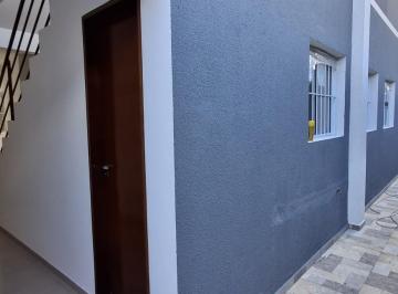 202505152302357558.jpg · Apartamento para Venda em São Paulo, Parque Paineiras, 2 dormitórios, 1 banheiro