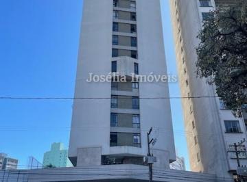 Comercial , Curitiba · SALA COMERCIAL GRANDE E CENTRAL- OPORTUNIDADE IMPERDIVEL