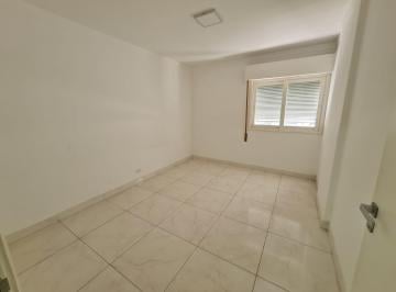 Apartamento de 2 quartos, São Paulo · Apartamento 2 quartos - Bela Vista - SP