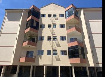 Apartamento de 2 quartos, São Roque · Oportunidade- apartamento no Esplanada Mendes - 2 dormitórios R$ 325.000