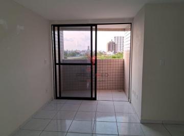 Notice: Undefined offset: 7 in /home/vivalisto/htdocs/vivalisto.com.br/src/flity/www2/__imovelweb.php on line 551 · Apartamento de 2 Quartos, 70 MTS ², varanda, no Aeroclube