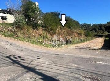 Terreno · 360m² · VENDA -Lote de 360 m², com 12m de frente, no São Dimas