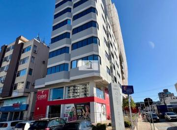 Sua Oportunidade no Coração do Kobrasol: Sala Comercial no Edifício Quefren à Venda · Sua Oportunidade no Coração do Kobrasol: Sala Comercial no Edifício Quefren à Venda