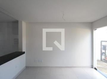 Casa Venda 120m² de 3 quartos · Casa à Venda - São João Batista, 3 Quartos, 120 m² - Belo Horizonte