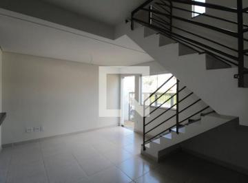 Casa en Venda de 3 quartos São João Batista · Casa à Venda - São João Batista, 3 Quartos, 120 m² - Belo Horizonte