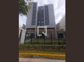 Apartamento · 70m² · 3 Quartos · 2 Vagas · Apartamento à Venda - Coração Eucarístico, 3 Quartos,  70 m² - Belo Horizonte
