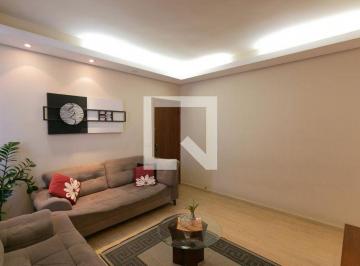 Apartamento · 85m² · 3 Quartos · 2 Vagas · Apartamento à Venda - Castelo, 3 Quartos, 85 m² - Belo Horizonte