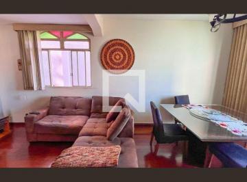 Casa · 380m² · 5 Quartos · 3 Vagas · Casa à Venda - Colégio Batista, 5 Quartos,  380 m² - Belo Horizonte