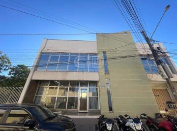 Comercial · 110m² · Sala comercial com aproximadamente 110m² no bairro Morada da Serra