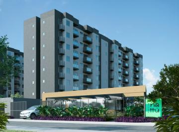 Pátio Nattu | Apartamento no Recife · Pátio Nattu | Apartamento no Recife
