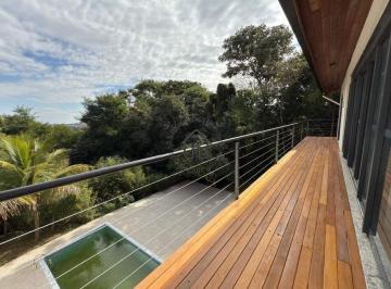 Casa · 280m² · 4 Quartos · 5 Vagas · Casa à venda no condomínio Marambaia em Vinhedo.