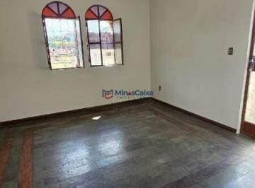 Apartamento · 140m² · 3 Quartos · 1 Vaga · CASA DE 3 QUARTOS COM 140M² A VENDA NO OLARIA!