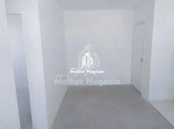 Casa · 42m² · 2 Quartos · Apartamento à venda com 2 quartos em Campinas - SP