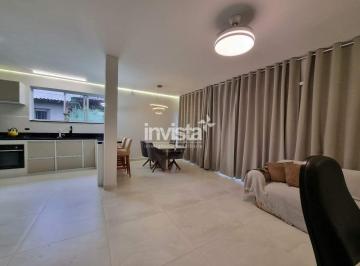 Casa · 106m² · 3 Quartos · 2 Vagas · Casa à venda no bairro Campo Grande