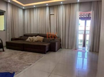 Casa · 288m² · 3 Quartos · 6 Vagas · Casa à venda, 3 quartos, 1 suíte, 6 vagas, Cândida Ferreira - Contagem/MG