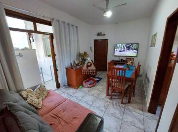 Apartamento · 77m² · 2 Quartos · Apartamento à venda, 2 quartos, 1 suíte, varanda, 77m², Vila Isabel/RJ.