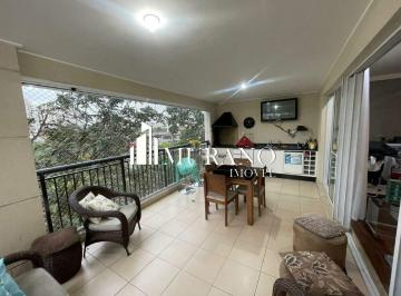 Apartamento · 127m² · 3 Quartos · 2 Vagas · Apartamento à venda, 3 quartos, 1 suíte, 2 vagas, Vila Prudente - São Paulo/SP