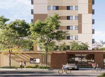 Apartamento · 67m² · 2 Quartos · 1 Vaga · Apartamento no Condomínio Jooy Blend