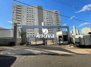 Apartamento · 43m² · 2 Quartos · 1 Vaga · Apartamento a venda, bairro Estados Unidos