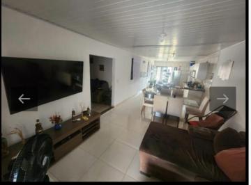 imagem-1 · Venda casa setor Santa Rita  Casa de Rua com 4 Quarto(s) por R$ 336000.00 no setor Parque Santa Rita