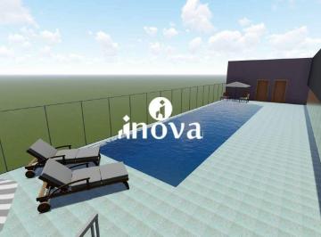 Apartamento · 35m² · 1 Quarto · 1 Vaga · Apartamento a venda no São Benedito 