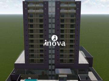 Apartamento · 35m² · 1 Quarto · 1 Vaga · Apartamento a venda no São Benedito