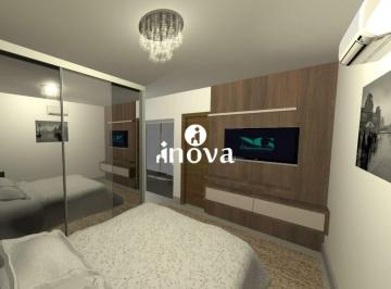 Apartamento · 35m² · 1 Quarto · 1 Vaga · Apartamento a venda no São Benedito