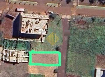 Terreno · 360m² · **TERRENO PLANO À VENDA - 360 M² PRÓXIMO À PUC**