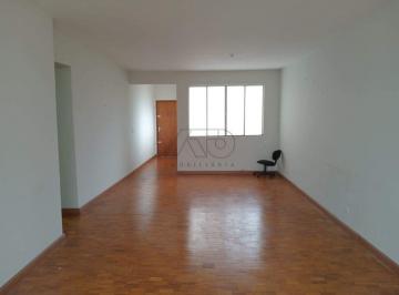 1 · Apartamento à venda, 3 quartos, 1 suíte, CENTRO - PIRACICABA/SP