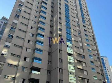 Apartamento · 93m² · 3 Quartos · 2 Vagas · Apartamento, The Falls - Angel e Niagara, Vila da Serra, Nova Lima, 3 quartos, R$1.499.000,00, à ven