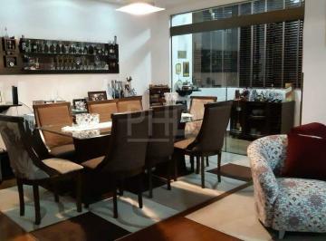 41130-001.JPG · Apartamento - locação - com 4 dormitórios (1 suíte), 3 vagas – Conceito clube – Ótima localização!