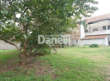 Casa · 650m² · 4 Quartos · 5 Vagas · Casa à venda, 4 quartos, 1 suíte, 5 vagas, Vila Nogueira - Taubaté/SP