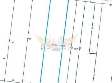 Terreno · 500m² · Terreno Residencial para Comprar, 500m² - Parque das Nações, Santo André/SP.