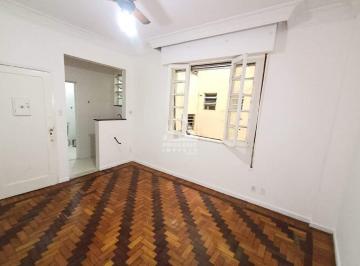 Apartamento · 22m² · 1 Quarto · Conjugado/Studio de 22m² localização privilegiada entre a Praia do Flamengo e estação do metrô do La