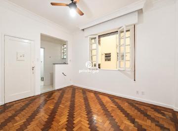 Apartamento · 22m² · 1 Quarto · Conjugado/Studio de 22m² localização privilegiada entre a Praia do Flamengo e estação do metrô do La