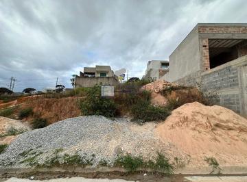 Terreno · 210m² · VENDA, LOTE, JARDIM BELO MONTE