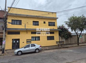 Comercial · 360m² · 14 Quartos · Prédio à venda 14 quartos no Bairro BAIRRO DAS INDUSTRIA