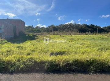 Terreno · 470m² · Terreno à venda, Vale do Sol - Piracicaba/SP