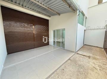 Comercial · 330m² · Prédio Comercial para aluguel, Centro - Piracicaba/SP