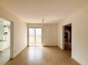 Apartamento · 63m² · 2 Quartos · 2 Vagas · Apartamento à venda, 2 quartos, 1 suíte, 2 vagas, Jardim - Santo André/SP