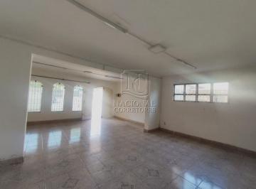 Casa · 202m² · 3 Quartos · 5 Vagas · Sobrado com 3 dormitórios, 202 m² - venda - Vila Alto de Santo André - Santo André/SP