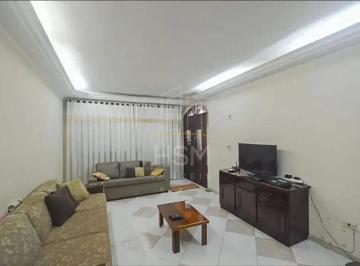 Casa · 252m² · 2 Quartos · 3 Vagas · Vende Casa - 252m² - Baeta Neves - São Bernardo do Campo/SP