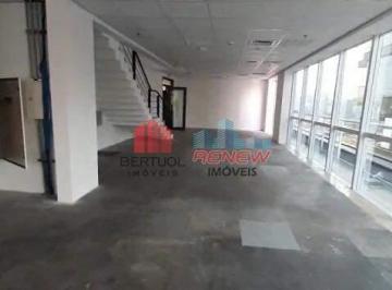 Comercial · 528m² · 12 Vagas · Sala para aluguel Edifício Cardoso de Mello 1308 em São Paulo